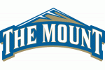 Mount St. Mary's